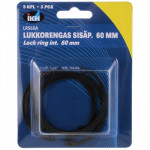 LUKKORENGAS SISÄP.60MM 3KPL DIN472